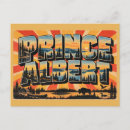 Recherche de albert cartes postales Canada