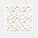 Zoek naar worsten servetten Hond