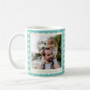 Zoek naar foto drinkwaren Vintage