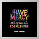 Recherche de mariann posters Église