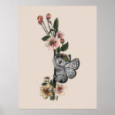 Recherche de koala posters Aquarelle