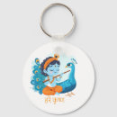 Recherche de shiva porteclés Krishna