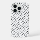 Recherche de squelettes iphone coques Vintage