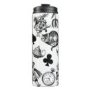 Recherche de alice wonderland tasses Pour tous