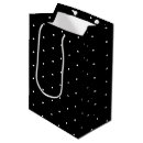 Zoek naar zwart wit cadeautasjes Verjaardag