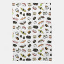 Recherche de sushi cuisine linges Wasabi