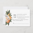 Zoek naar chemie uitnodigingen Elegant