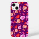 Recherche de inséparables iphone coques Coeur