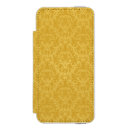Recherche de luxe iphone 5 coques Antiquité