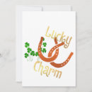 Recherche de religieuse carte jour saint patrick Religieux