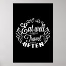 Zoek naar goede reis posters Citaten