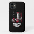 Recherche de donald iphone coques Politique