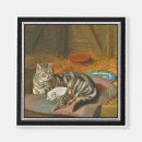 Recherche de chiot vintage magnets Animal