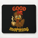 Recherche de humour poulet tapis souris Agriculture