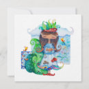 Zoek naar nowruz briefkaarten Persian