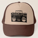 Recherche de ghetto casquettes Hanche