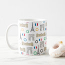 Recherche de anneau rouge tasses Anneaux