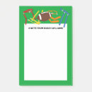 Recherche de le football posters Coach