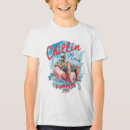 Recherche de chillin tshirts Tromper