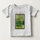 Recherche de arbres bébé tshirts Réunion de famille