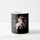 Recherche de horoscope chinois tasses Astrologie