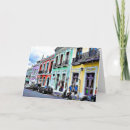 Recherche de porto vœux cartes Coloré