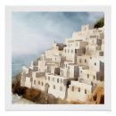 Zoek naar oude wereld posters Architectuur