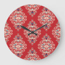 Recherche de flourish art Motif