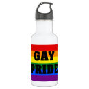 Zoek naar gay waterflessen Regenboog
