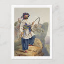 Recherche de countries cartes postales James