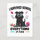 Zoek naar afstuderen briefkaarten Zomer