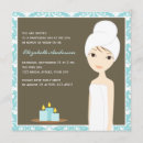 Recherche de week end spa invitations Pédicure