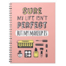 Zoek naar makeup notitieboeken Lippenstift