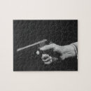 Recherche de corps humain puzzles Cru