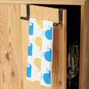 Recherche de baleine cuisine linges Bleu