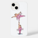 Recherche de tutus iphone coques Ballet
