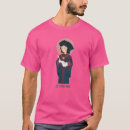 Recherche de utopie tshirts Thomas