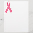 Recherche de cancer prospectus Poitrine