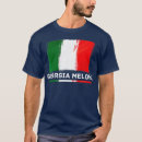 Recherche de drapeau autres Famille