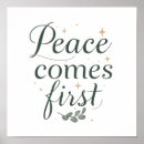 Recherche de citations zen posters Paix