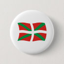 Recherche de basque badges Espagne