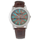 Recherche de fractale montres Futuriste