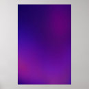 Zoek naar metamorfose posters Abstract