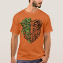 Recherche de ivoire tshirts Tenue