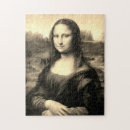 Recherche de leonardo puzzles Artiste italien