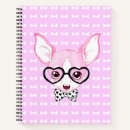 Recherche de geeks carnets Pour les nerds