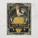 Recherche de perrier cartes postales Pour tous