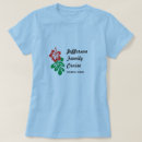 Recherche de hawaii souvenirs tshirts Tropical