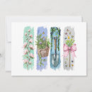 Recherche de outils jardin invitations Arrosage