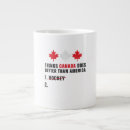 Recherche de le canada tasses Fierté canadienne
